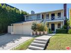10615 Holman Ave Los Angeles, CA 90024