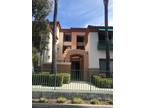 46 Villa Point Dr Newport Beach, CA 92660