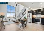 1001 46th St #516 Emeryville, CA 94608