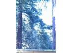 216 Swett Woodside, CA 94062