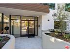 2465 Purdue Ave #303 Los Angeles, CA 90064