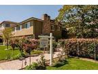 46 W 4th Ave 106 San Mateo, CA 94402