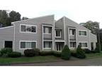 55 Hilltop Dr #55 Simsbury, CT 06089
