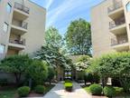 1204 Whitney Ave #208 Hamden, CT 06517