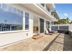 203 8th St Newport Beach, CA 92661