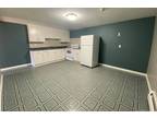 16 Atkins St Meriden, CT 06450