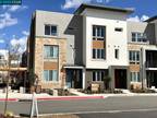 3939 Meridian St Dublin, CA 94568