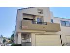 4265 Las Virgenes Rd #2 Calabasas, CA 91302