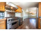 1091 S Main St Southington, CT 06479