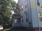 39 Church St Wallingford, CT 06492