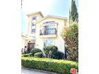 1029 S Sherbourne Dr Los Angeles, CA 90035