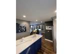 596 3rd Ave West Haven, CT 06516