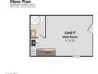 145 W Wickenburg St #F Wickenburg, AZ 85390
