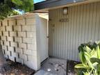 4305 Hilaria Way Newport Beach, CA 92663