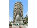 700 E Ocean Blvd #2007 Long Beach, CA 90802