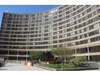 100 Wells St #1108 Hartford, CT 06103