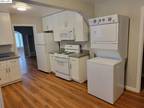 2116 California St Berkeley, CA 94703