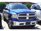 2017 Ram 1500 Lone Star