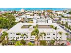 2002 4th St #312 Santa Monica, CA 90405