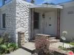 808 Venice Venice, CA 90291