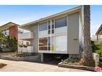 848 18th #6 Santa Monica, CA 90403