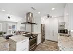 34108 Selva Rd #341 Dana Point, CA 92629