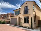 118 Dolci Irvine, CA 92602