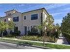 132 Rodeo Irvine, CA 92602