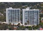201 Ocean Ave #405P Santa Monica, CA 90402