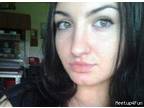 SicilianPrincess95