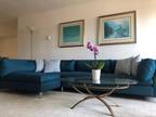 7550 -203 Eads Ave La Jolla, CA 92037
