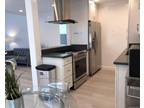 1040 W MacArthur Blvd #70 Santa Ana, CA 92707