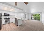 2800 Keller Dr #86 Tustin, CA 92782