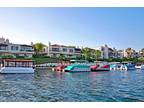 22602 Galilea #22 Mission Viejo, CA 92692