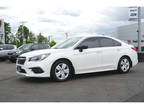 2019 Subaru Legacy 2.5i
