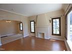 126 S Olive Ave #D Alhambra, CA 91801