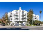 4401 Sepulveda Blvd #412 Sherman Oaks, CA 91403