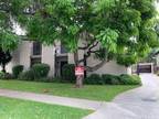48 S Oak Street #5 Pasadena, CA 91107