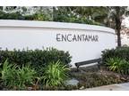 44 Terra Vista Dana Point, CA 92629