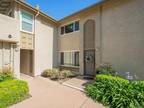9716 Pettswood Dr #5 Huntington Beach, CA 92646