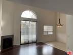 4353 Coldwater Canyon Ave #301 Studio City, CA 91604
