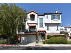 2853 Ballesteros Ln Tustin, CA 92782