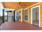 Brand New 4Bedroom 3Bath