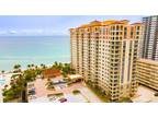 2080 S Ocean Dr 904, Hallandale Beach, FL
