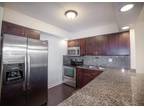 600 Three Islands 416, Hallandale Beach, FL