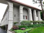 2450 E Del Mar Blvd #32 Pasadena, CA 91107