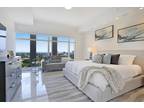 155 E Boca Raton Road Unit 1205, Boca Raton, FL
