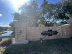 185 Wimbledon Lake Dr 68, Plantation, FL