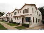 126 S Olive Ave #A Alhambra, CA 91801