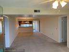 1703 Whitehall Dr Unit 401, Davie, FL